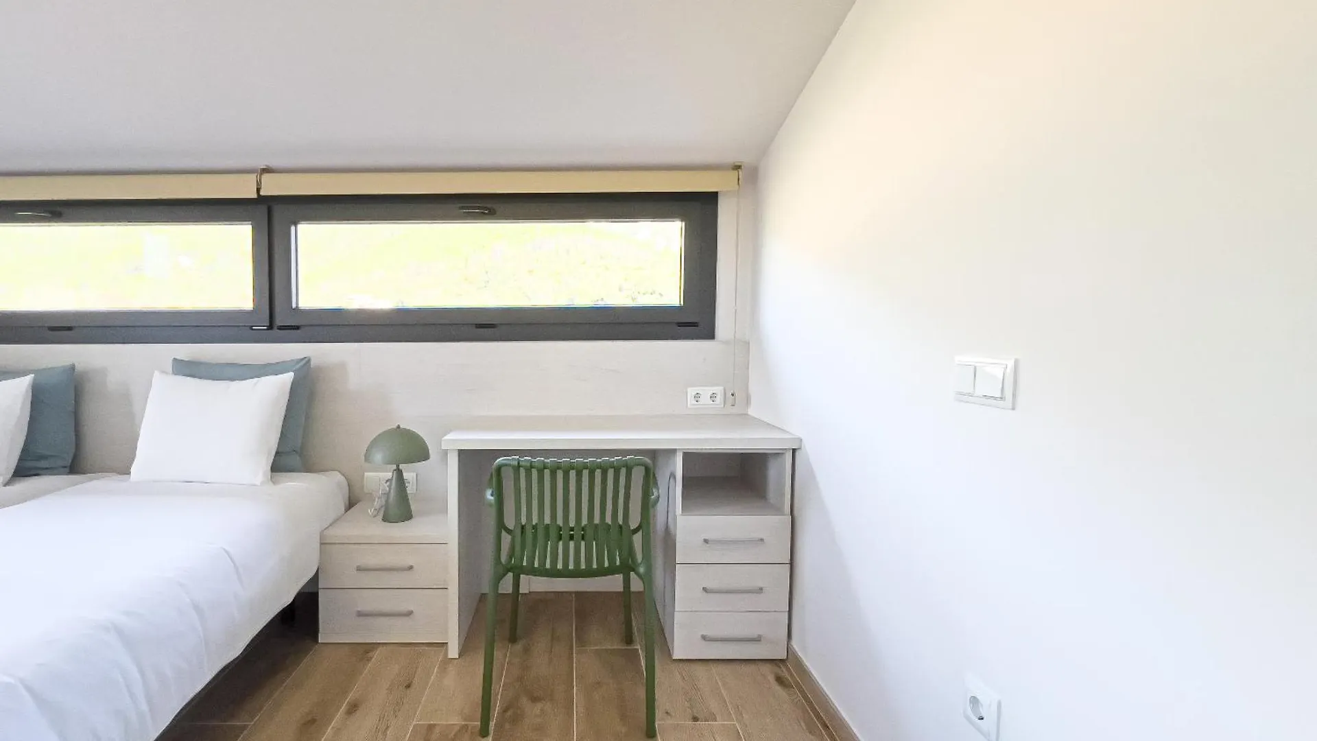 Els Majordoms - El Mont Villa Beuda Holiday home